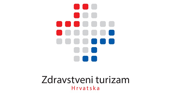 Slika /2025_Slike/zdravstveni turizam.jpg